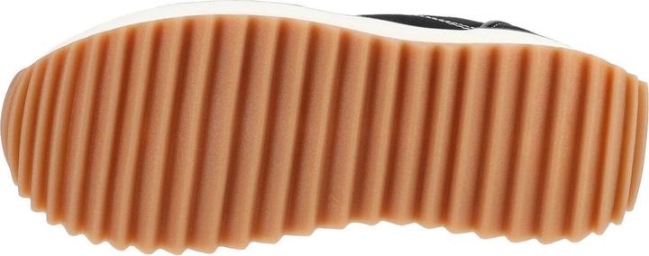Produktbild Tamaris Sneaker (41)