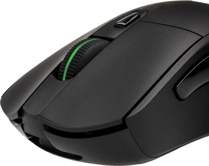 Immagine prodotto Logitech G G703 (Senza fili, Cablato)