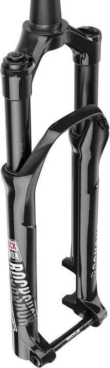 Produktbild RockShox Reba RL SA (100 mm, Luft)
