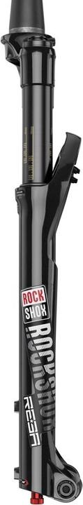 Produktbild RockShox Reba RL SA (100 mm, Luft)