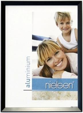 Produktbild Nielsen Pixel (10 x 15 cm)