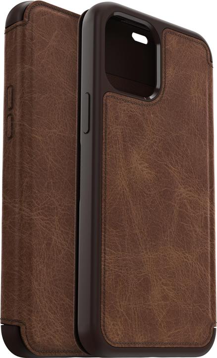 Image du produit OtterBox Strada Folio (Apple iPhone 12 Pro Max)