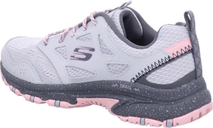 Produktbild Skechers Allrounder (40)