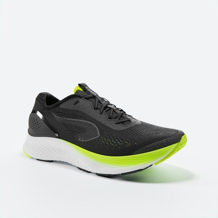 Produktbild Kiprun KS500 (46)