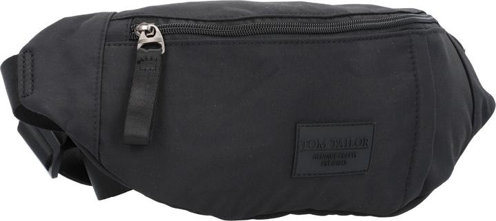 Produktbild Tom Tailor Boston Gürteltasche 35 cm