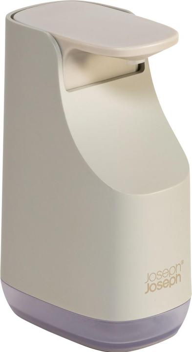 Image du produit Joseph Joseph Distributeur de savon EasyStore Matt