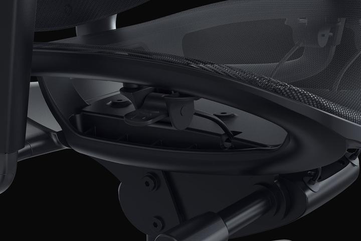 Immagine prodotto Razer Fujin Pro