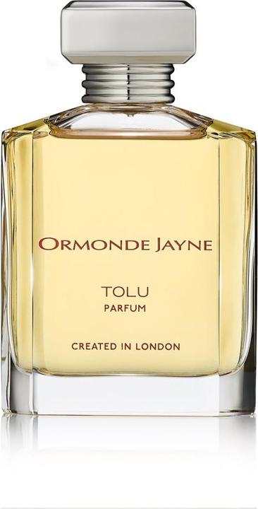 Produktbild Ormonde Jayne Tolu Parfum (Eau de Parfum, 88 ml)