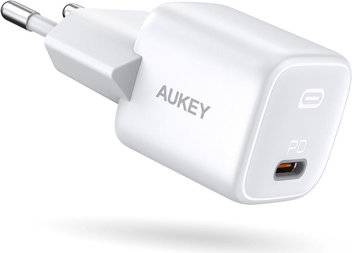 Image du produit Aukey Omnia Mini (20 W)