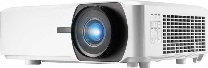 Immagine prodotto Viewsonic LS920WU - proiettore DLP - laser/fosforo - 6000 ANSI lumen - WUXGA (1920 x 1200) (WUXGA, 6000 lm, 1.36 - 2.18:1)