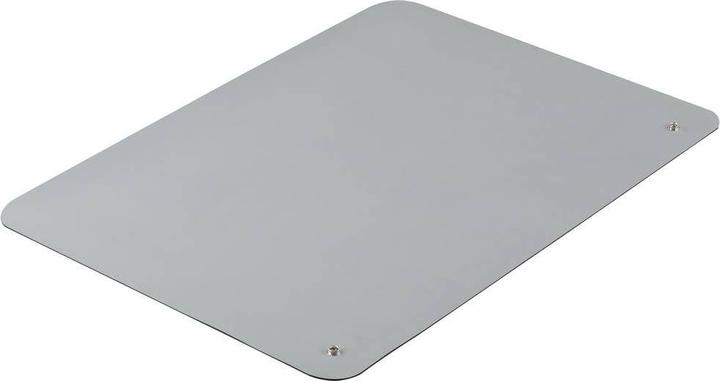 Produktbild Tru Components ESD Erdungsmatte (Statikschutz)