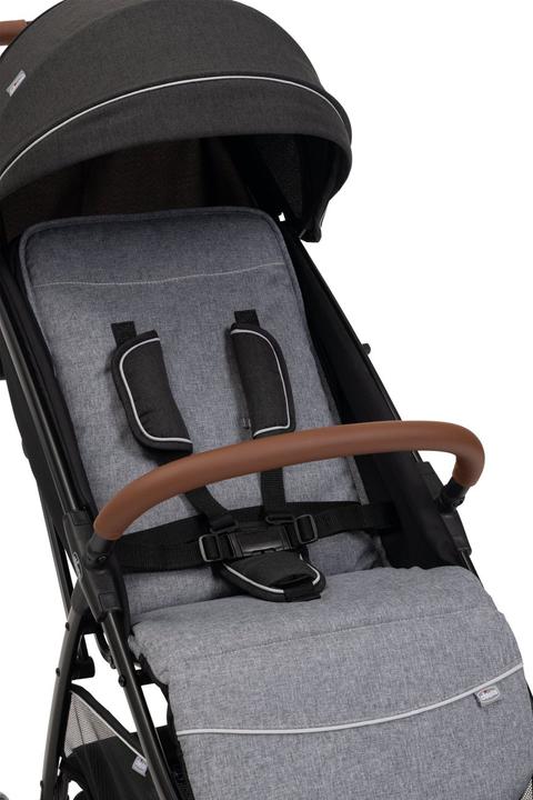 Immagine prodotto Chicco Glee Stroller