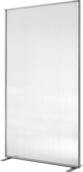 Immagine prodotto Magnetoplan Divisorio per ambienti (100 x 180 x 35 cm)
