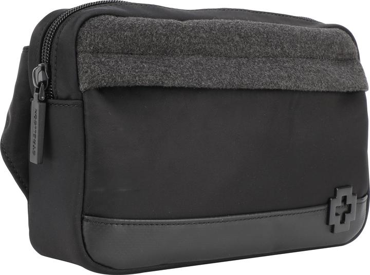 Strellson canada water cory hipbag shz