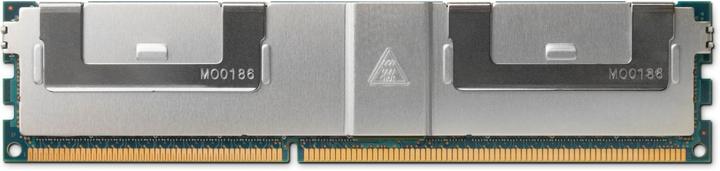 Actual product image HP Memory 64 GB DDR4-2666 MHz ECC (1 x 64GB, 2666 MHz, DDR4-RAM, DIMM)