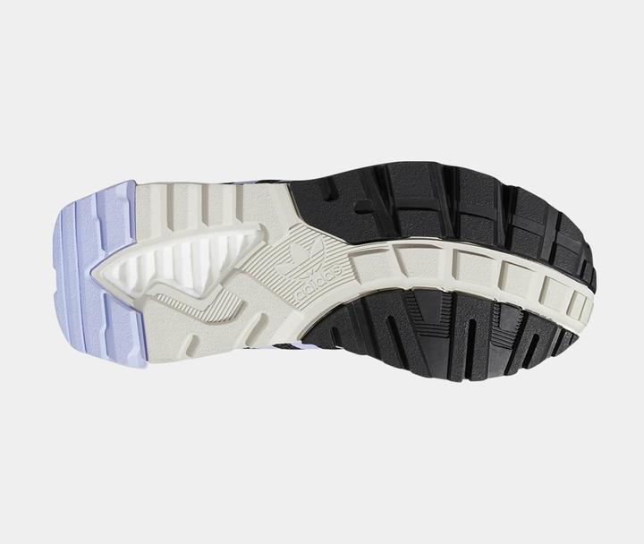 Actual product image adidas ZX 1K Boost shoes - 108133 (36 2/3)