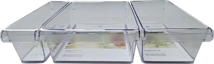 Actual product image V-Zug Organiser set 1038479
