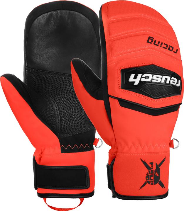 Immagine prodotto Reusch Guerriero della Coppa del Mondo R-TEX (8.5)