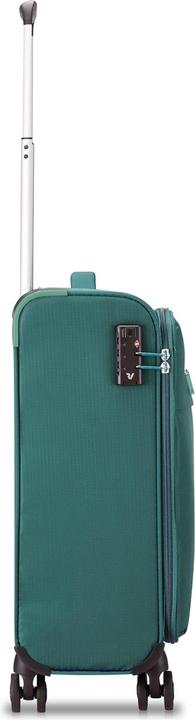 Image du produit Roncato Lite Neon 4 roues trolley cabine 55 cm (42 l, Bagage à main (jusqu'à 50l))