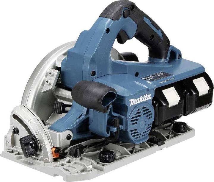 Productafbeelding Makita DHS782ZJ