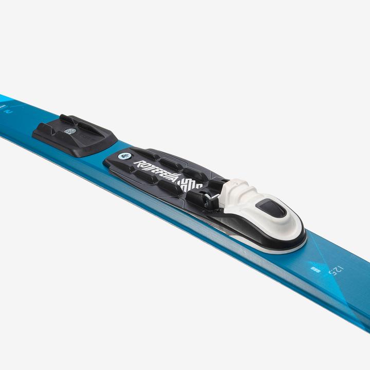 Produktbild Inovik XCS 150 (175 cm)