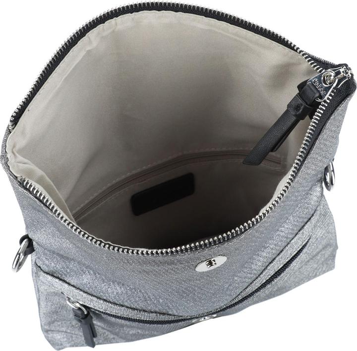 Actual product image Gabor Jasmina shoulder bag 24 cm