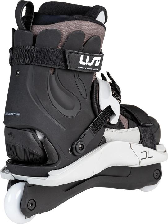 Image du produit Usd Patins agressifs (45)