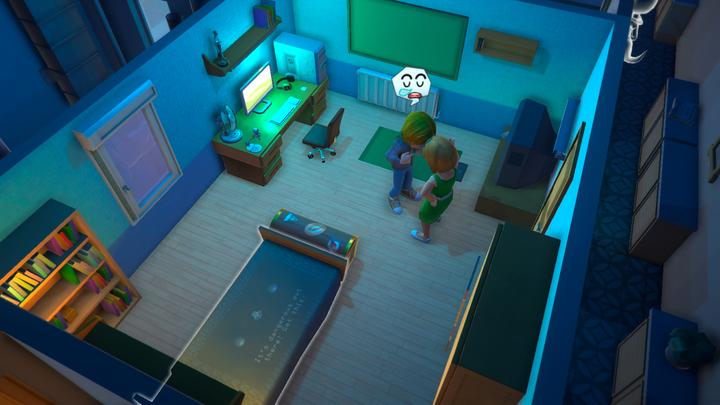Image du produit Ravenscourt Youtubers Life OMG! (Xbox One S, DE)
