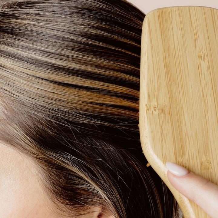 Image du produit Living Proof Perfect Hair Day Perfectionneur de cheveux sains 4 fl oz (Crème capillaire, 118 ml)