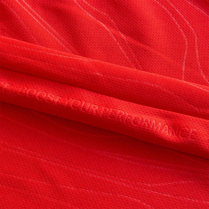 Actual product image Oxdog T-Shirt Avenger (L)