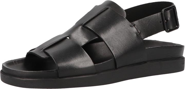 Produktbild Clarks Sandalen (41.5)