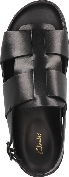 Produktbild Clarks Sandalen (41.5)