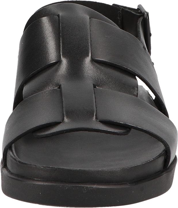 Produktbild Clarks Sandalen (41.5)