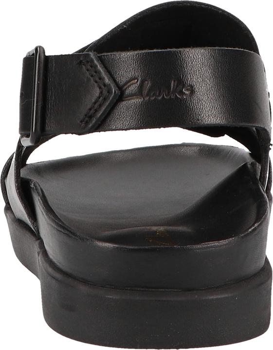Produktbild Clarks Sandalen (41.5)
