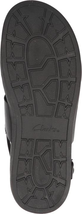 Produktbild Clarks Sandalen (41.5)