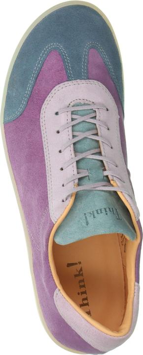 Immagine prodotto Think! Halbschuhe (36)