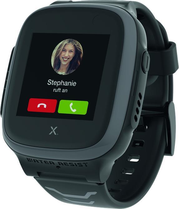 Image du produit Xplora X5 Play eSIM (45 mm, 4G)
