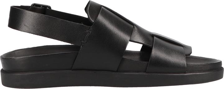 Produktbild Clarks Sandalen (41.5)
