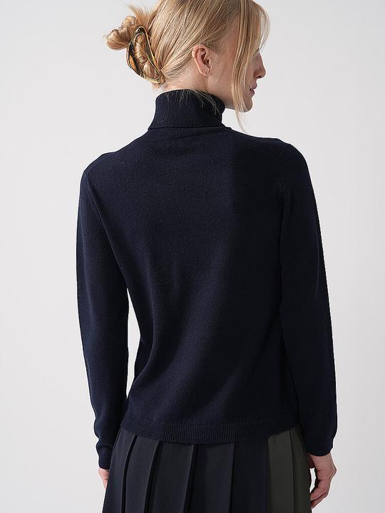 Actual product image Katestorm Cashmere jumper (M)