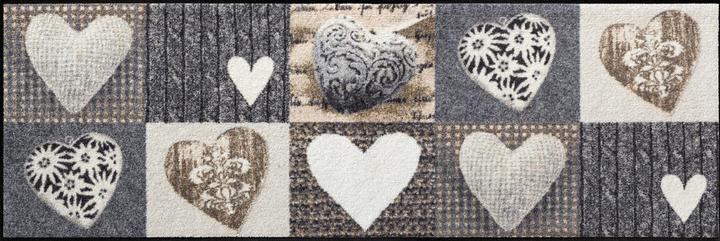 Actual product image Salonloewe Doormat (60 x 180 cm)