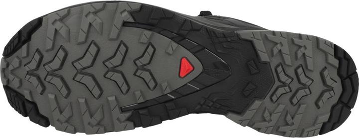 Immagine prodotto Salomon XA PRO 3D V9 GTX - 60357 (37 1/3)
