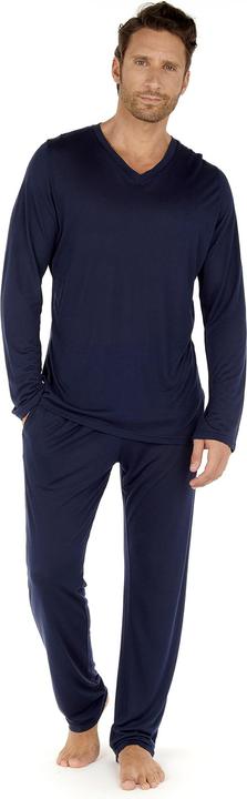 Image du produit HOM Chemise Cocooning Modal (XL)
