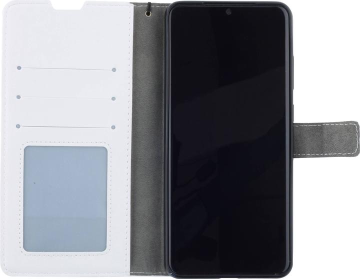 Actual product image PhoneLook Premium Flip cover (Samsung Galaxy S23 Ultra)