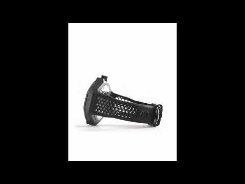 Produktbild Philipp Plein PWPFA0424