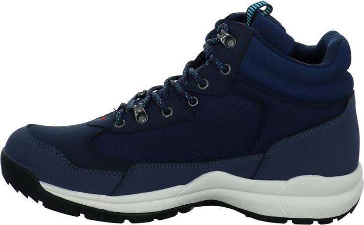 Produktbild FILA Alpha - 55537 (41)