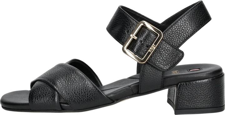 Produktbild Högl Sandalen (42)