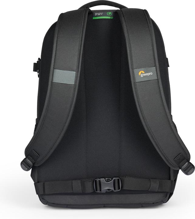 Image du produit Lowepro Adventura Backpack 300 III (GL) (Sac à dos photo, 18 l)