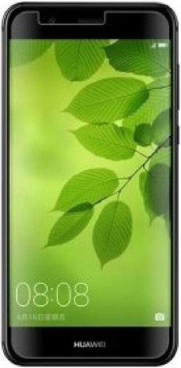 Produktbild Protectorking 6x Premium Displayschutzfolie 3D KLAR (6 Stück, Huawei Nova 2 Plus)