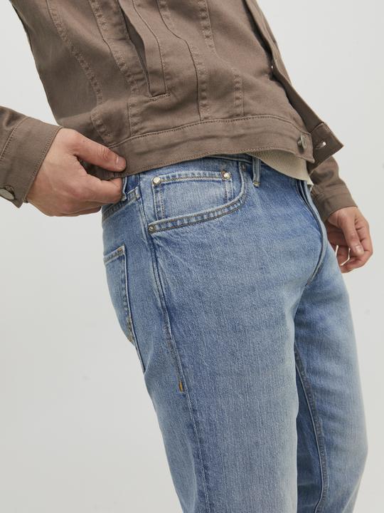 Produktbild Jack & Jones Mike Original (W31/L32)