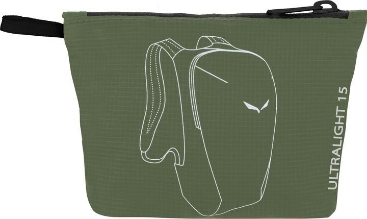 Produktbild Salewa Ultralight L Rucksack (15 l)